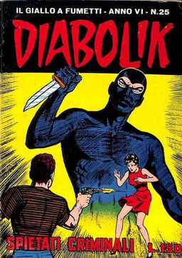 #28 November 1964 [527]